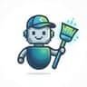 Digital Janitor